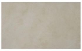 Middleton Beige Wall & Floor Tiles