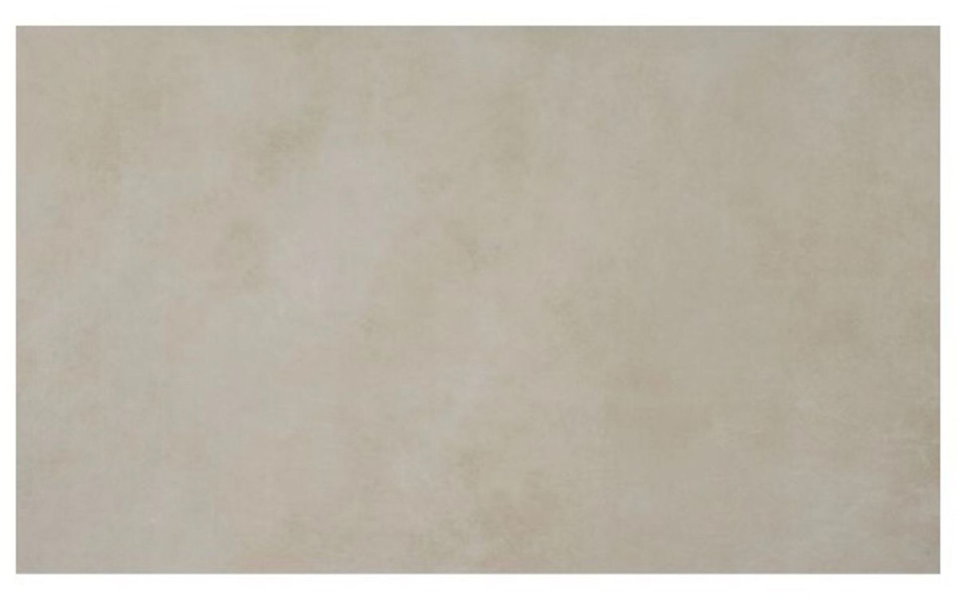 Middleton Beige Wall & Floor Tiles