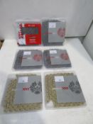 Selection of Sram Bicycle Chains