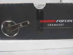 Sram Force 1 GXP 42T Crankset