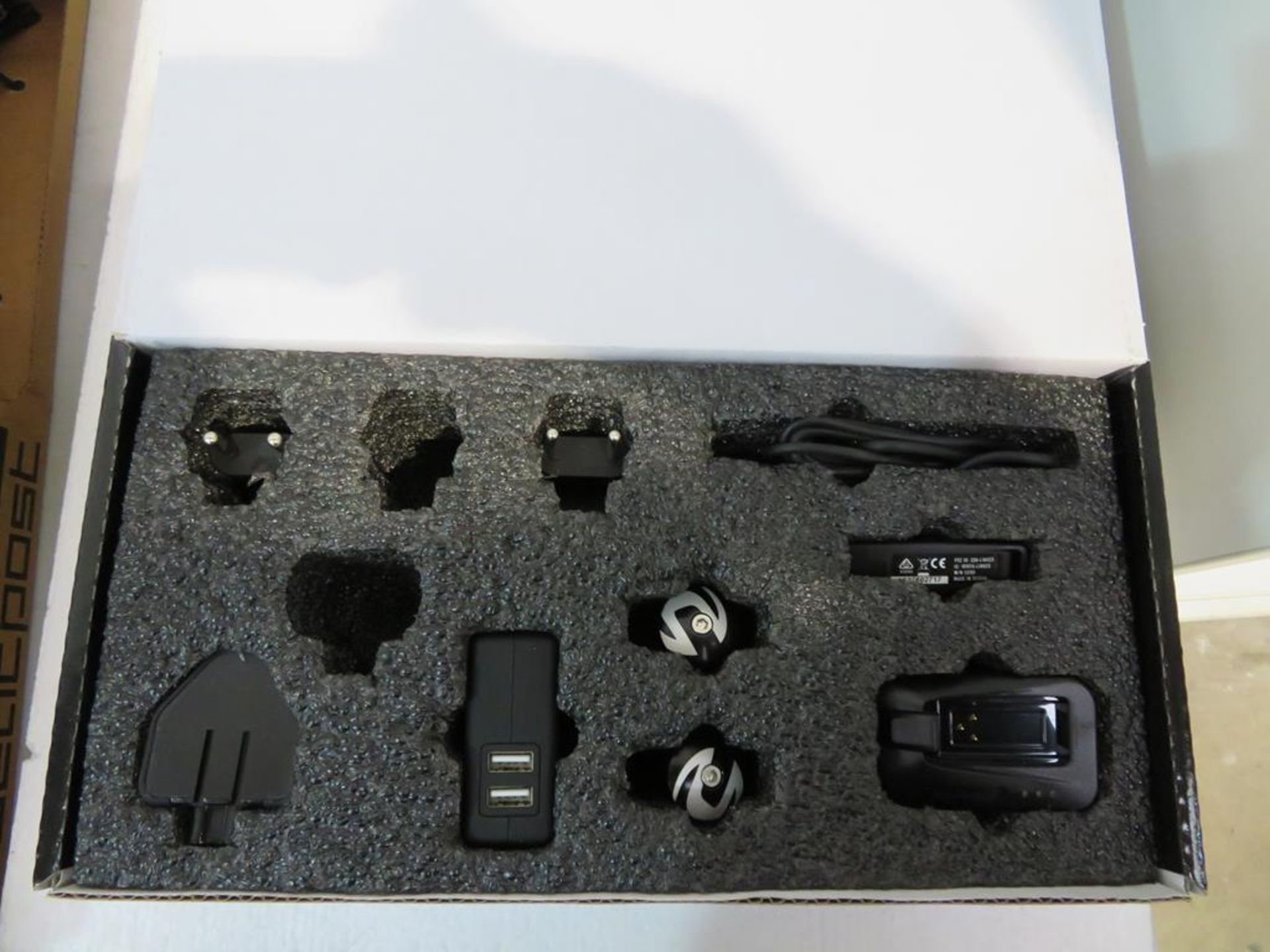 Sram Red E Tap System comprising of accessories - Image 16 of 20