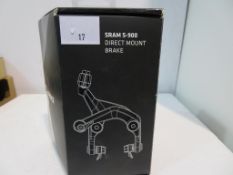 Sram Red S-900 Direct Mount Brake