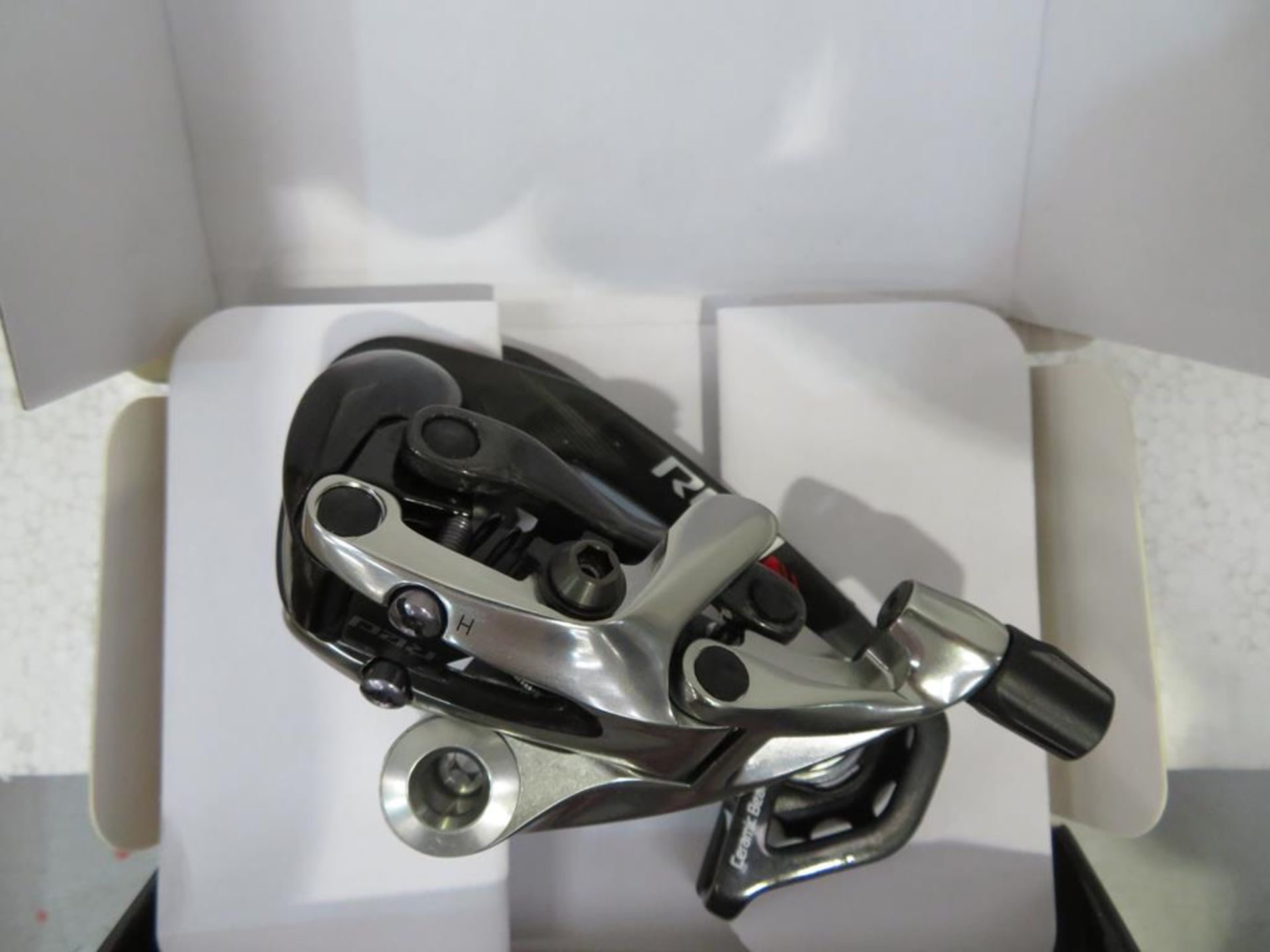 Sram Red WiFLi Rear Derailleur - Image 2 of 4