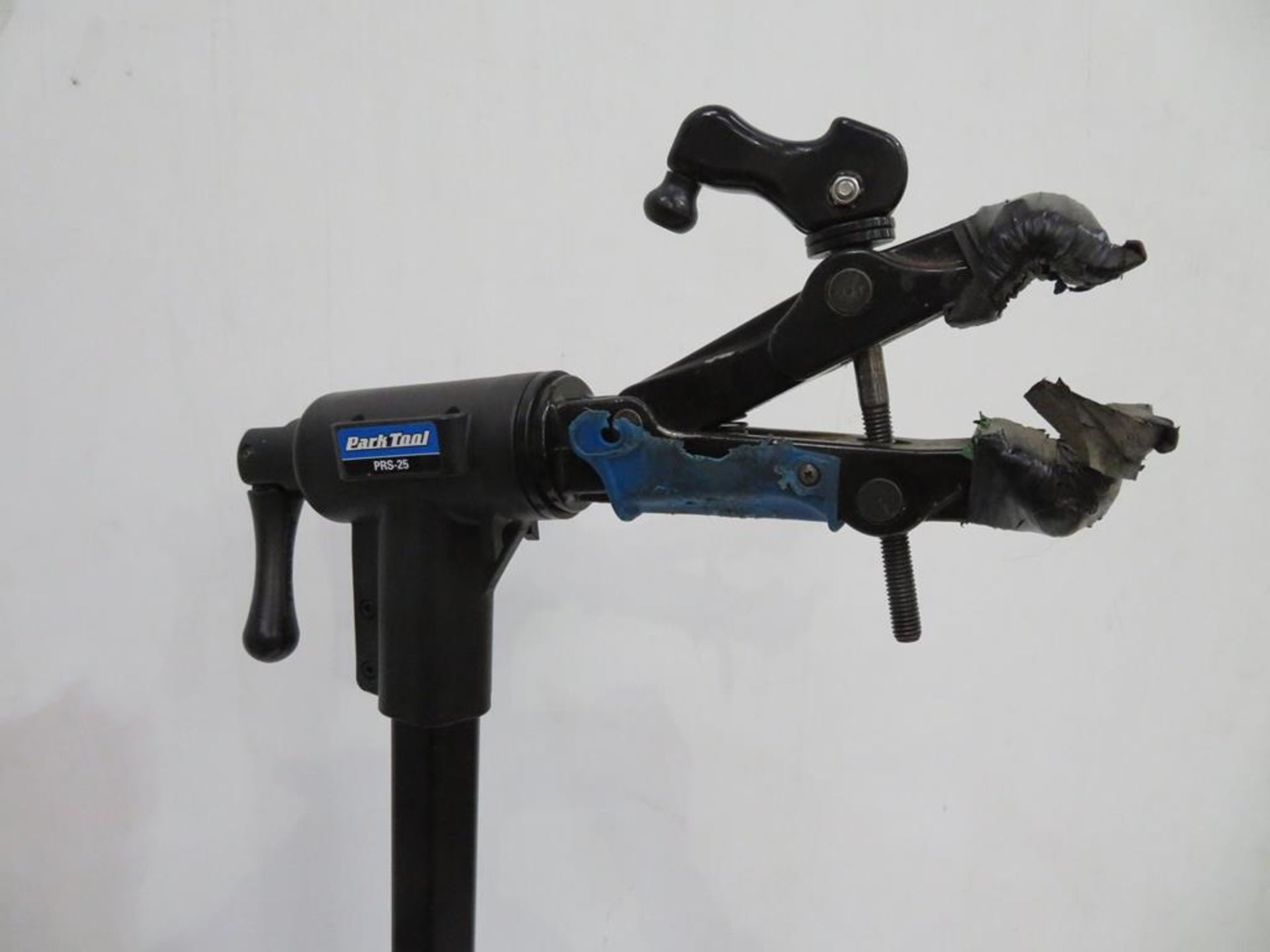 Park Tool PRS-25 Team Issue Repair Stand - Image 2 of 3