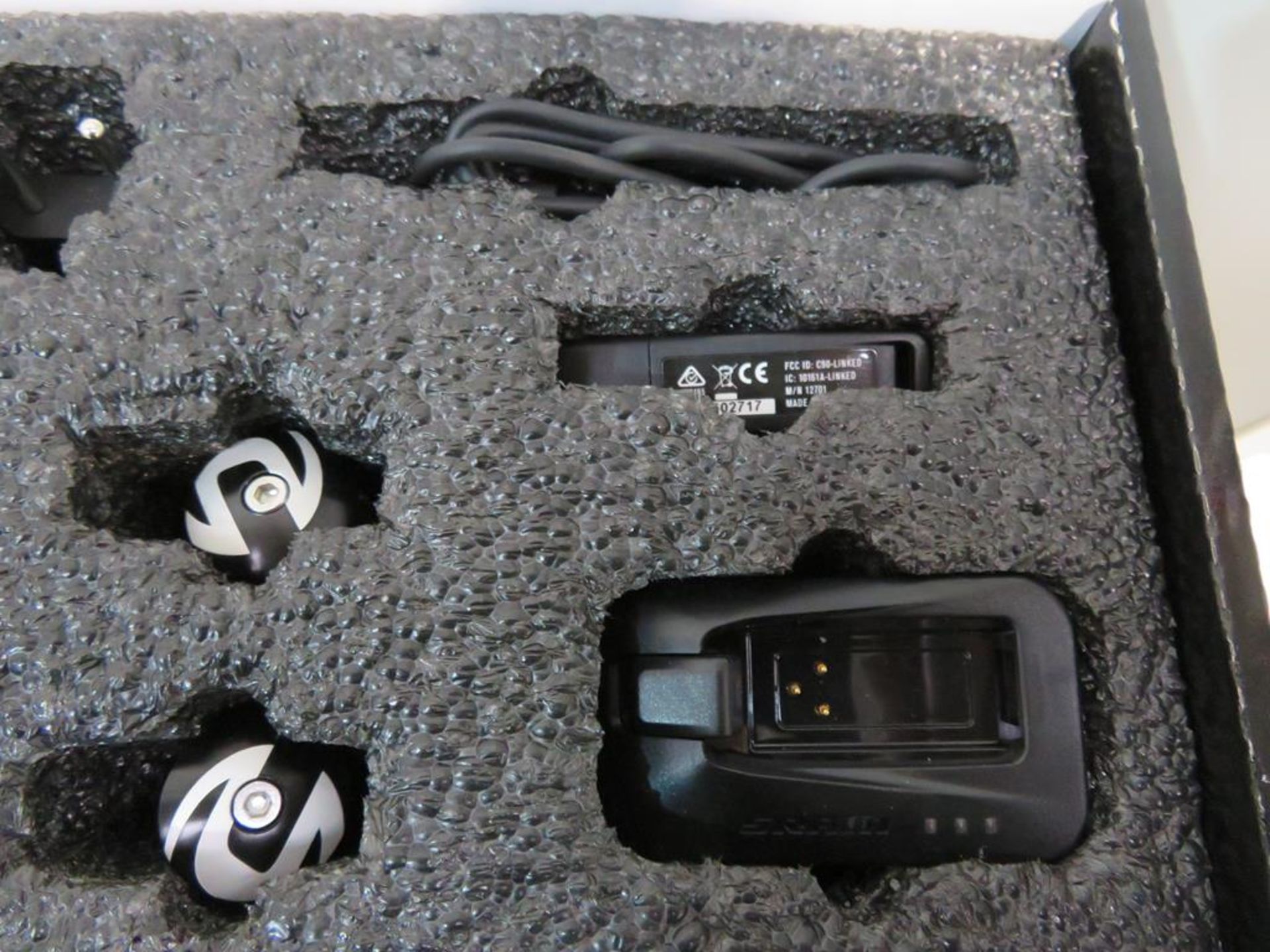 Sram Red E Tap System comprising of accessories - Image 19 of 20