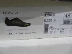 Northwave Extreme RR Shoes UK Size 9.5