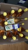 12 x 75cl bottles Ventisei Bianco 2017