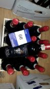 13 x 75cl bottles Piombaia Brunello di Montalcino DOCG 2013