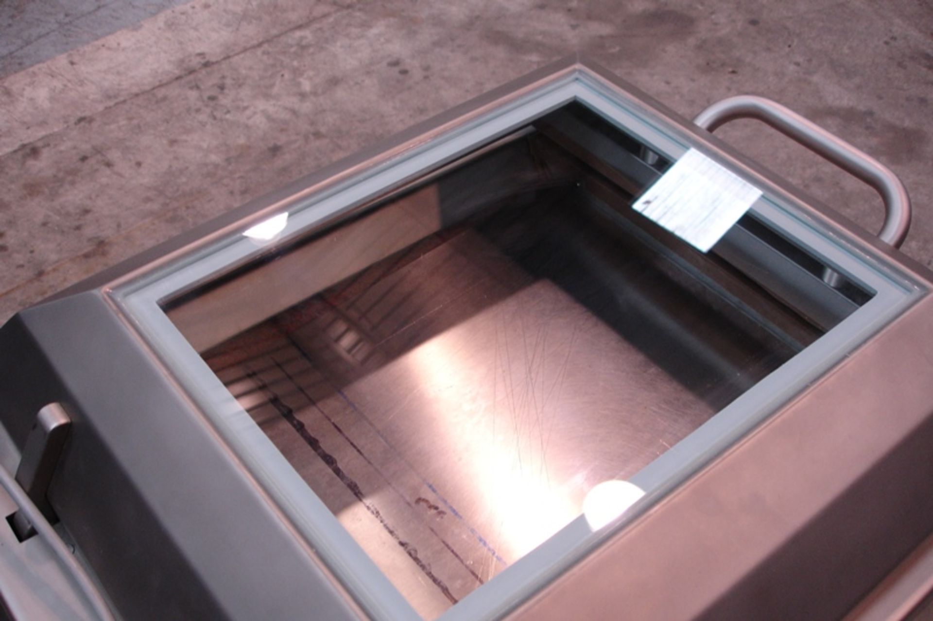 Multivac Vacuum Packer - Image 5 of 7