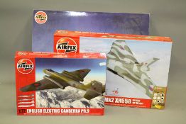 AIRFIX