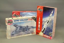 AIRFIX