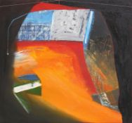 MATTHEW LANYON (1951-2016)