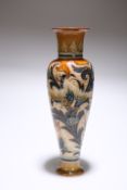 ELIZA SIMMANCE VASE FOR DOULTON LAMBETH