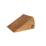 A MOUSEMAN MONEY BOX