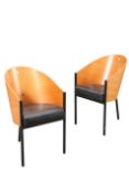 PHILIPPE STARCK FOR ALEPH