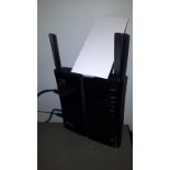 Buffalo WZR-600DHP Wi-Fi router