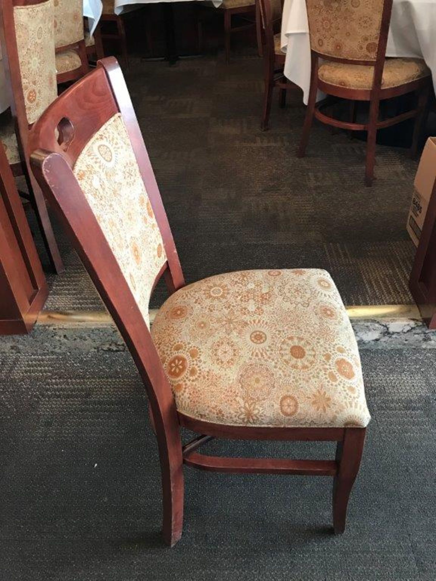 Chairs