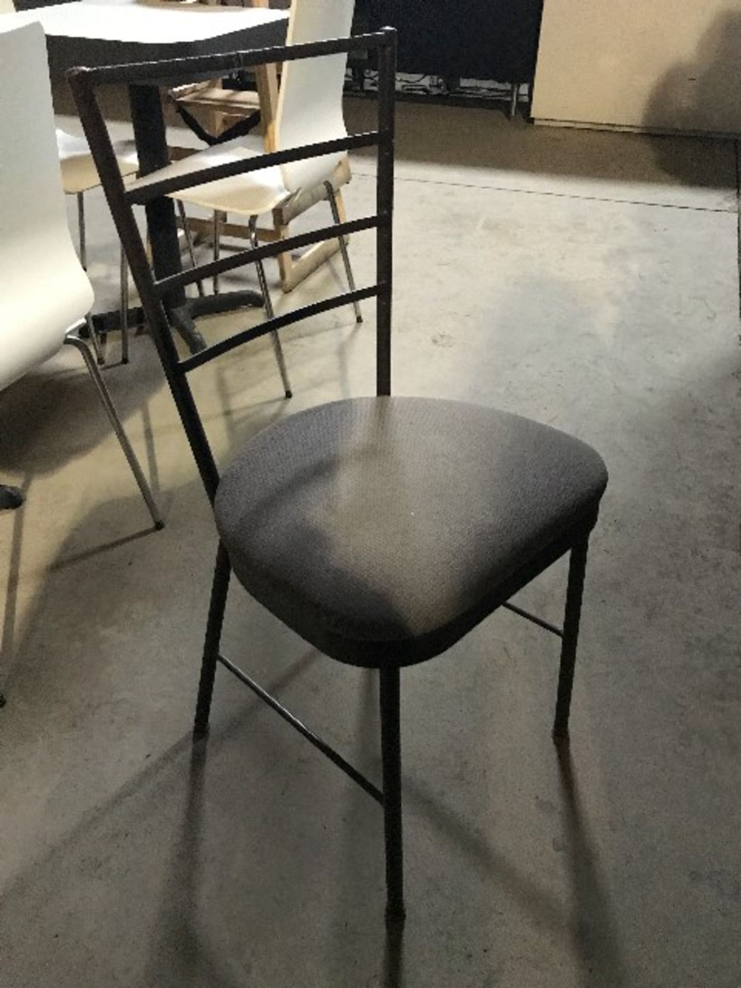 Chairs,4pcs