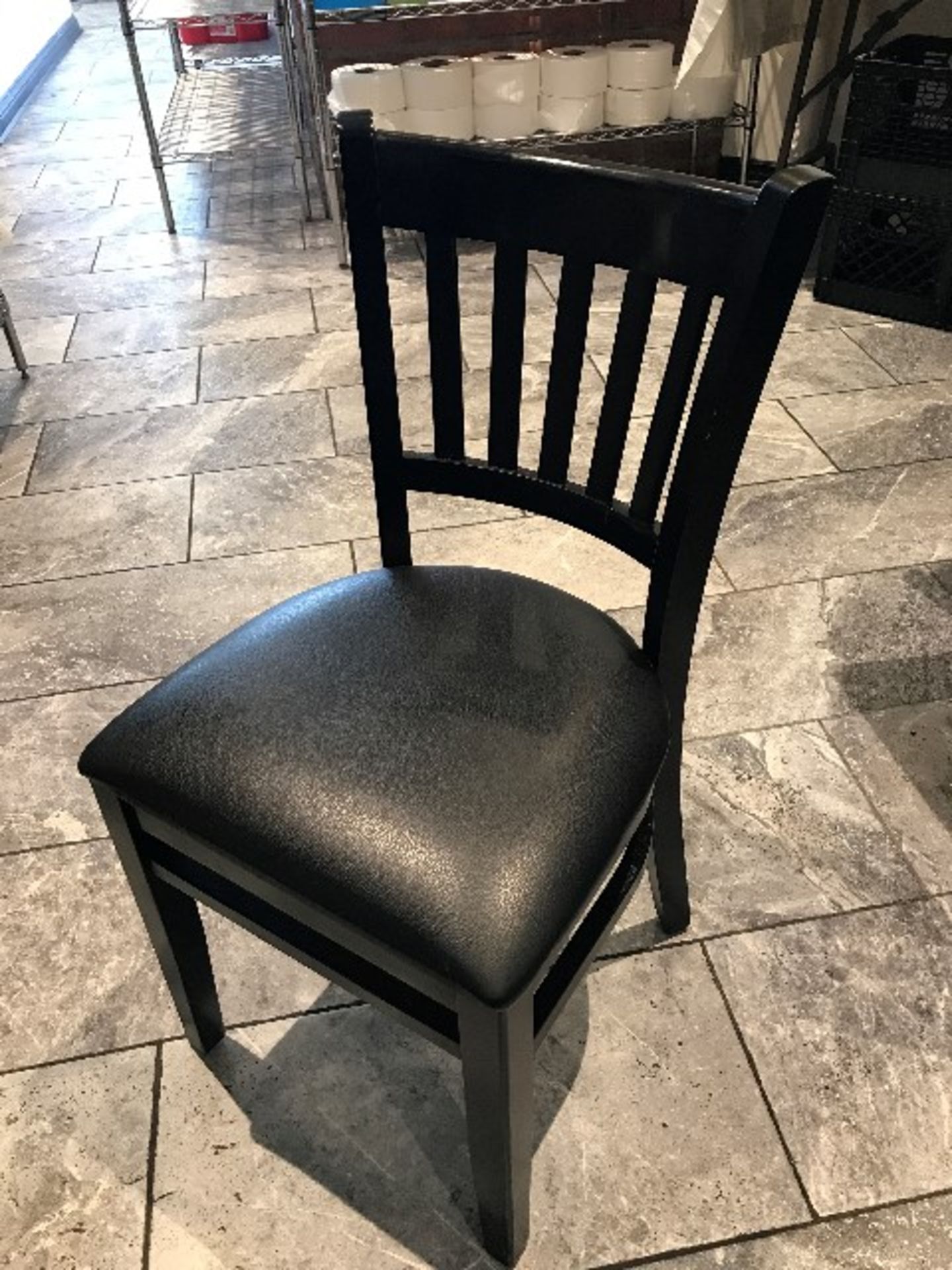 Chairs,8pcs