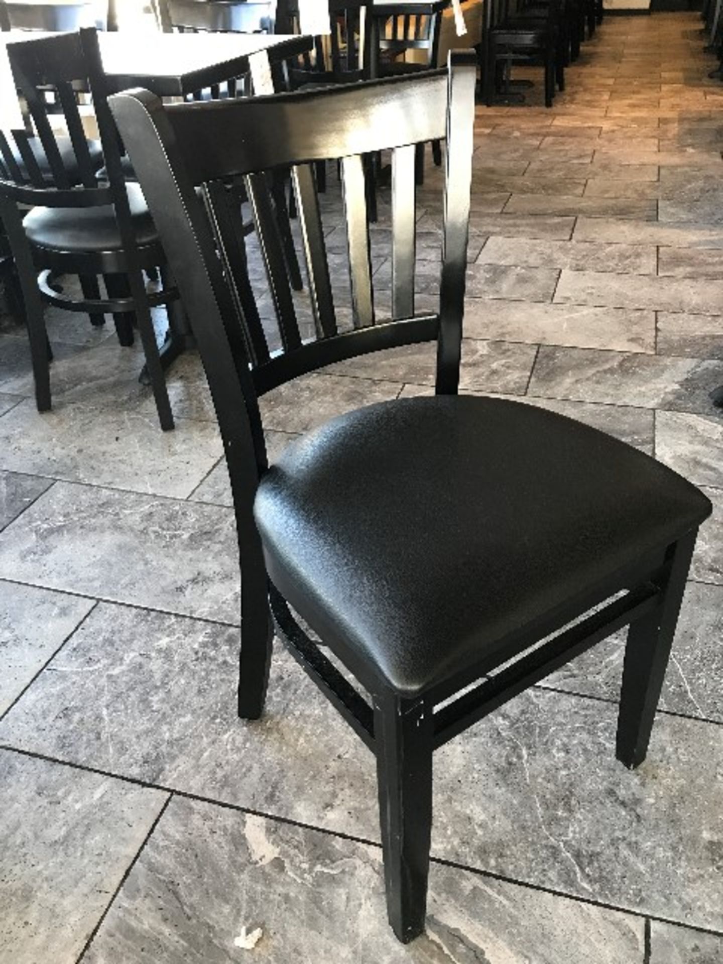 Chairs,10pcs