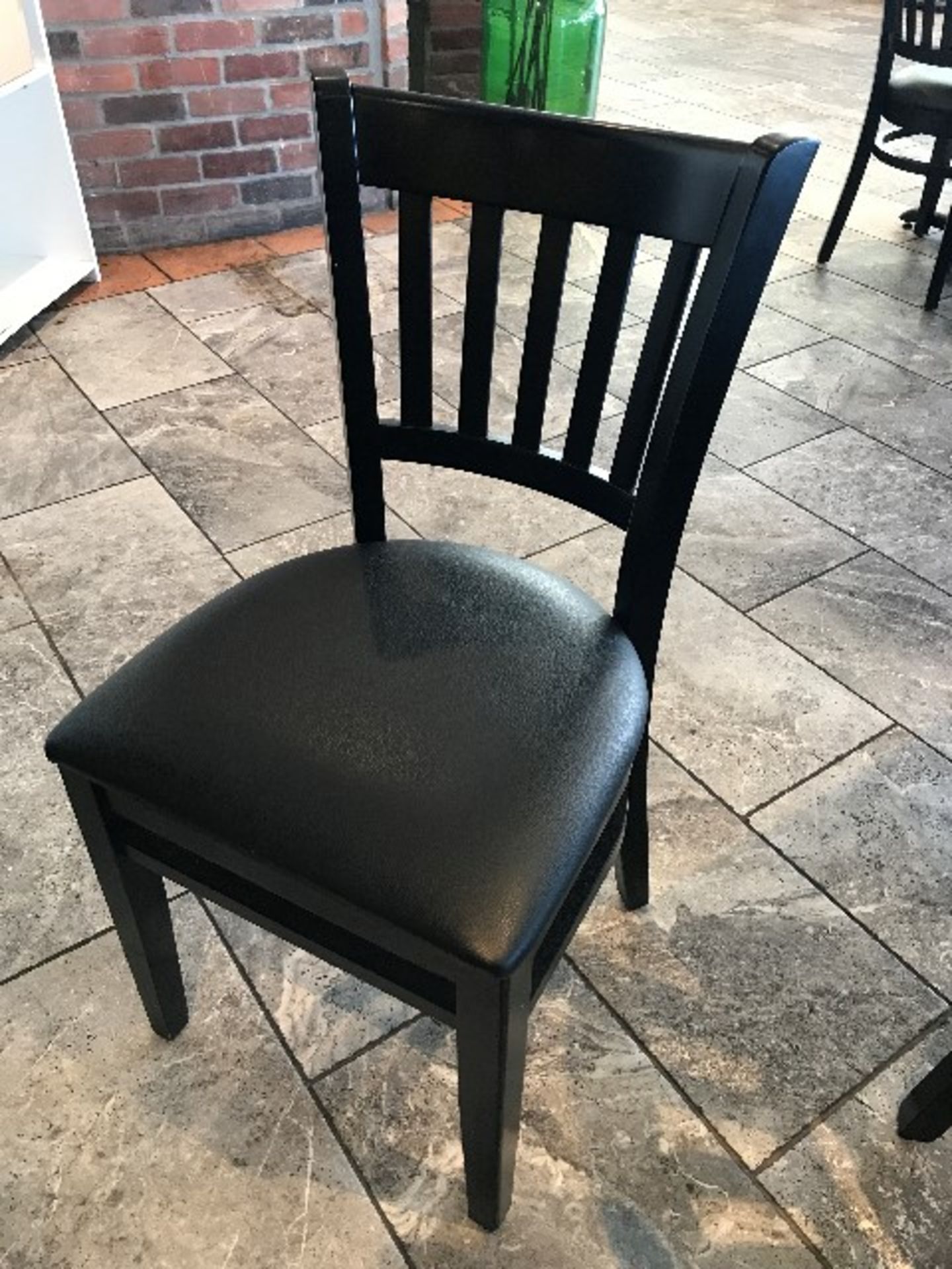 Chairs,12pcs