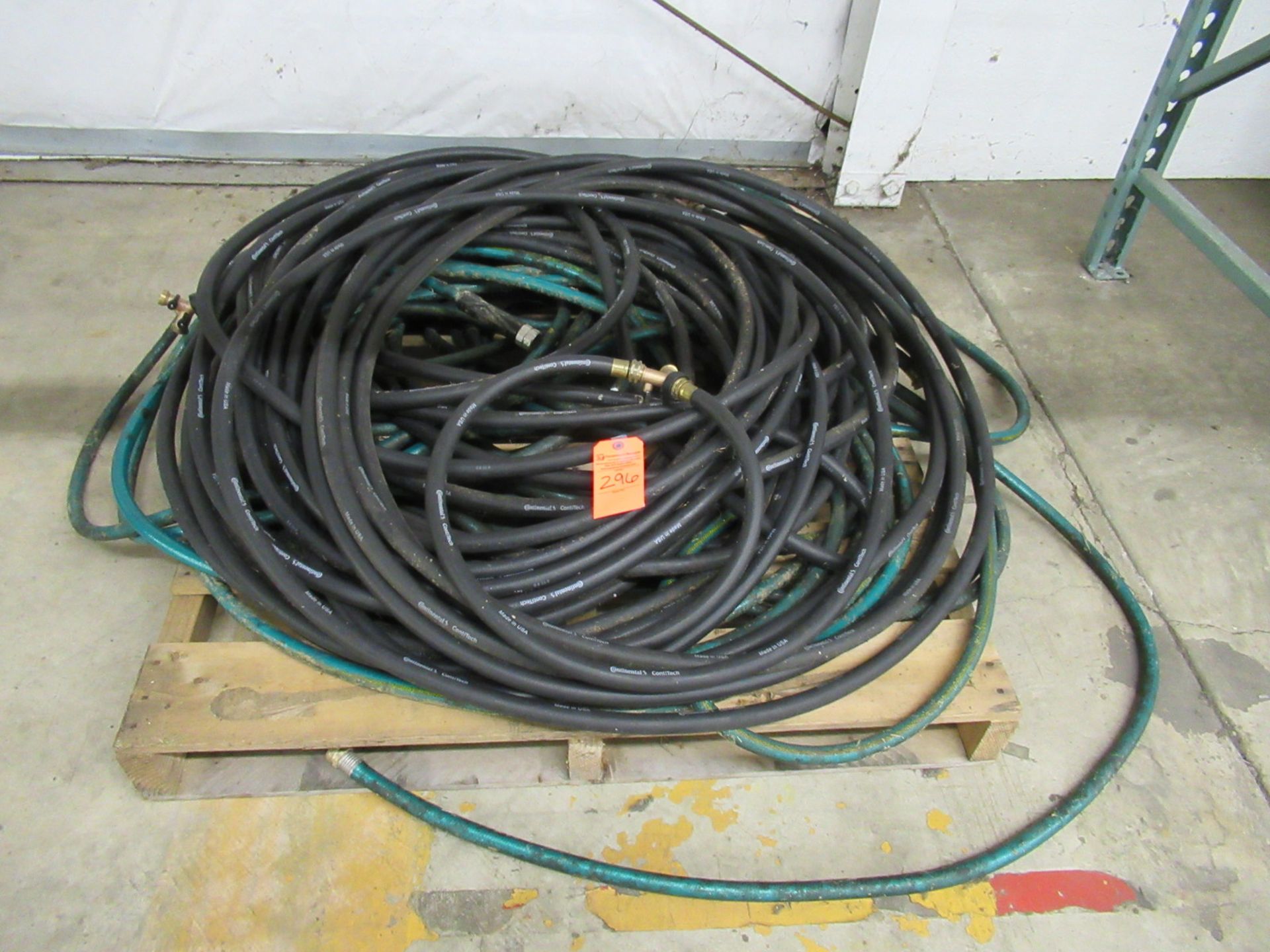 Hoses