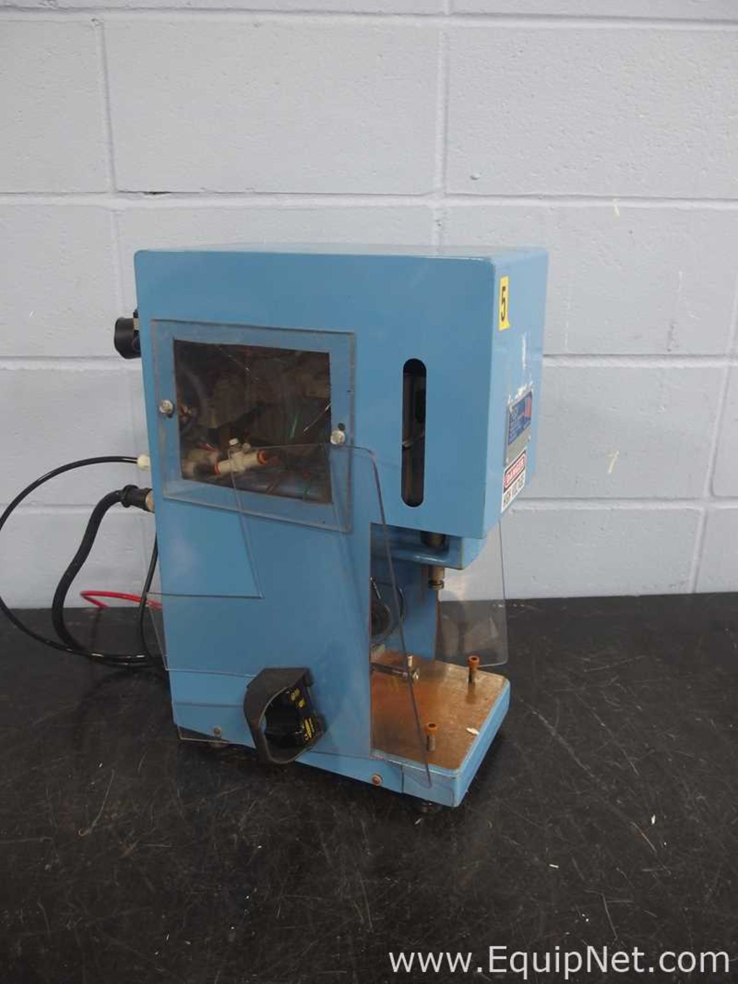 Lot of 16 Rapid Deployment RDI Series Bonding Presses - Image 130 of 303