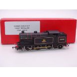 OO GAUGE - A HORNBY DUBLO 2217 "69567" BR Class N2