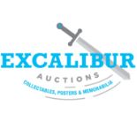 The Laurie Butcher Collection Part 3 Excalibur Auctions are proud to present the third and final