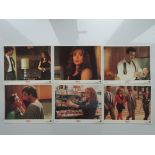 LOBBY CARD (FRONT OF HOUSE) JOB LOT (78 in Lot) -