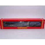 OO GAUGE - A Hornby R138 Princess Class steam loco