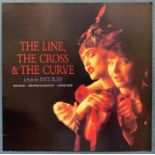 THE LINE, THE CROSS & THE CURVE (1993) - KATE BUSH