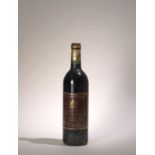 1 bouteille Château Larose Trintaudon 1994 - - 1 bottle Château Larose Trintaudon [...]