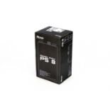 A Nissin Digital Power Pack PS 8,