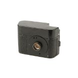 A Neozit F-27 KGB Sub-Miniature Camera,