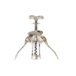 A Baker Patent Corkscrew,