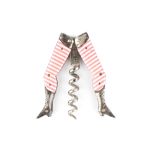 ‘Naughty Nineties’ Corkscrew,