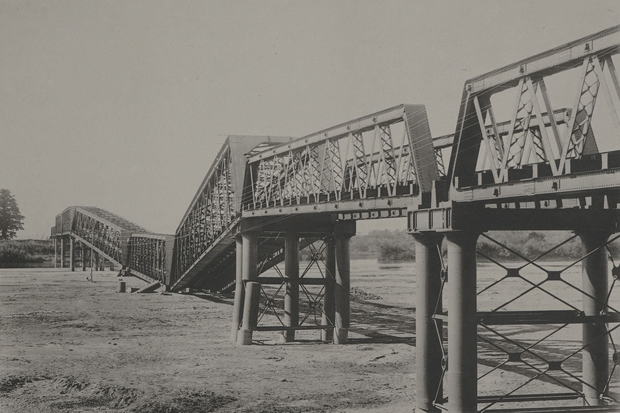 JOHN MILNE & W K BURTON The Great Earthquake of Japan 1891, - Image 2 of 2