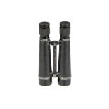 Astronomical Binoculars,