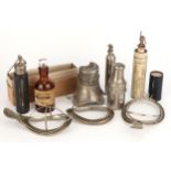 A Medical Anaesthesia Collection,