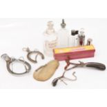 Medical Antiques - Anaesthesia,