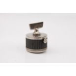 A Scarificator,