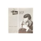A Leica MP Brochure,