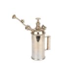 A Good Quality Carbolic Spray,