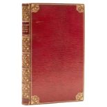Wollstonecraft (Mary) Original Stories from Real Life;, first edition, 6 engraved plates by …
