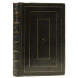 Extra-illustrated.- The book of common prayer, and administration of the sacraments, Charles …