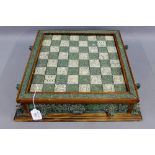 Chess set