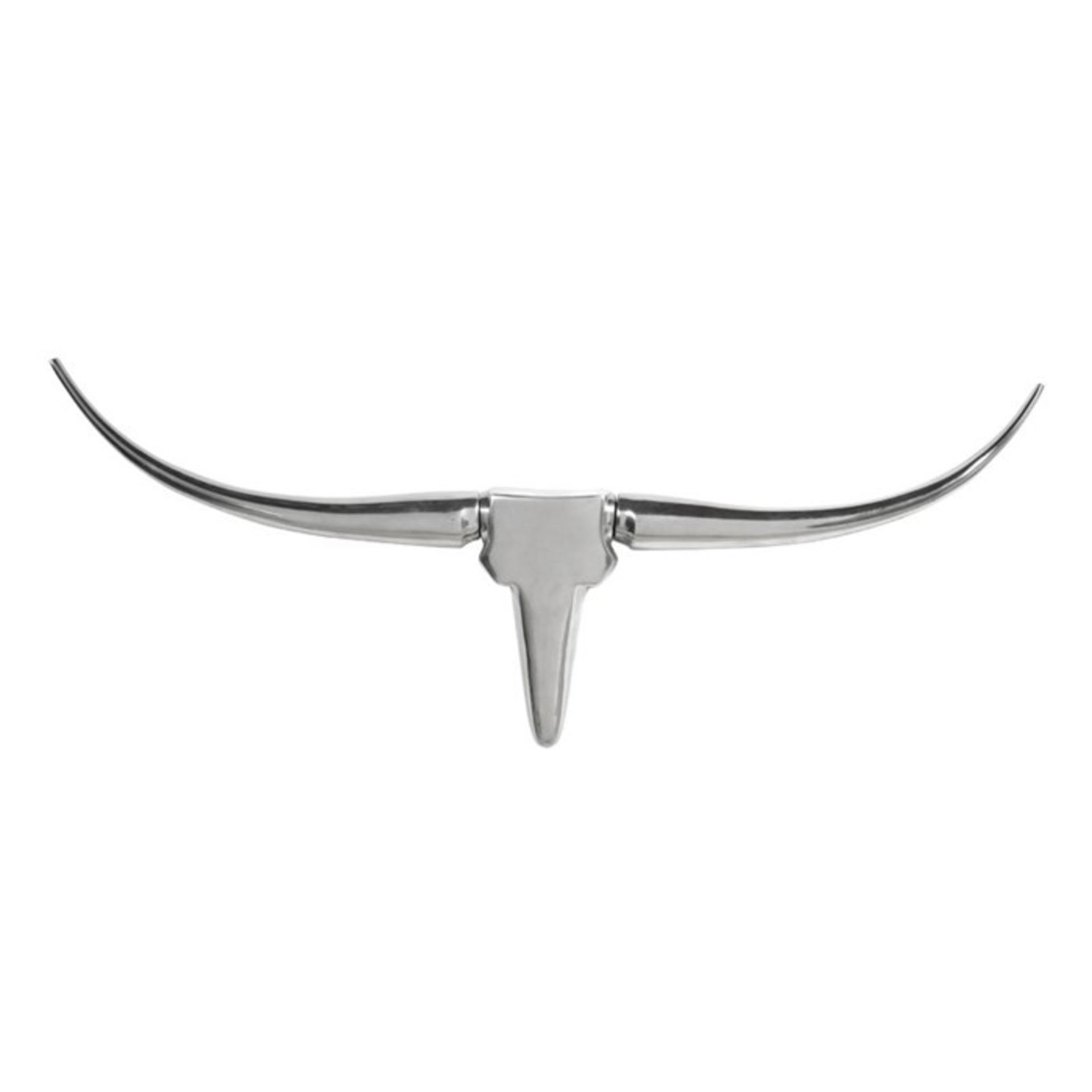 KARE Design Texas Antler Wall Décor (ERAK1083 - 13097/35) 4C