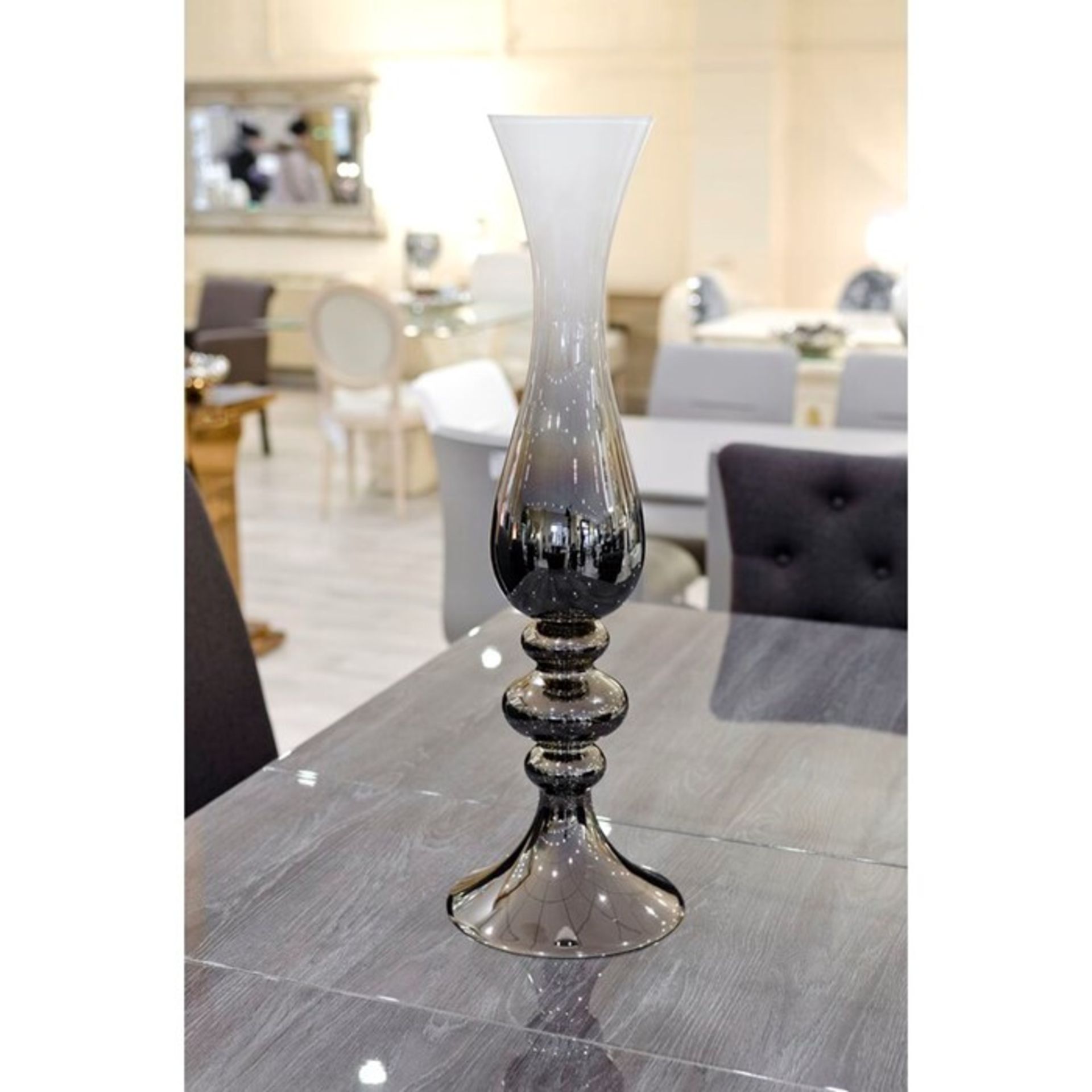 Marlow Home Co. Lavaca Floor Vase (EADT1035 - 14729/16) 2I
