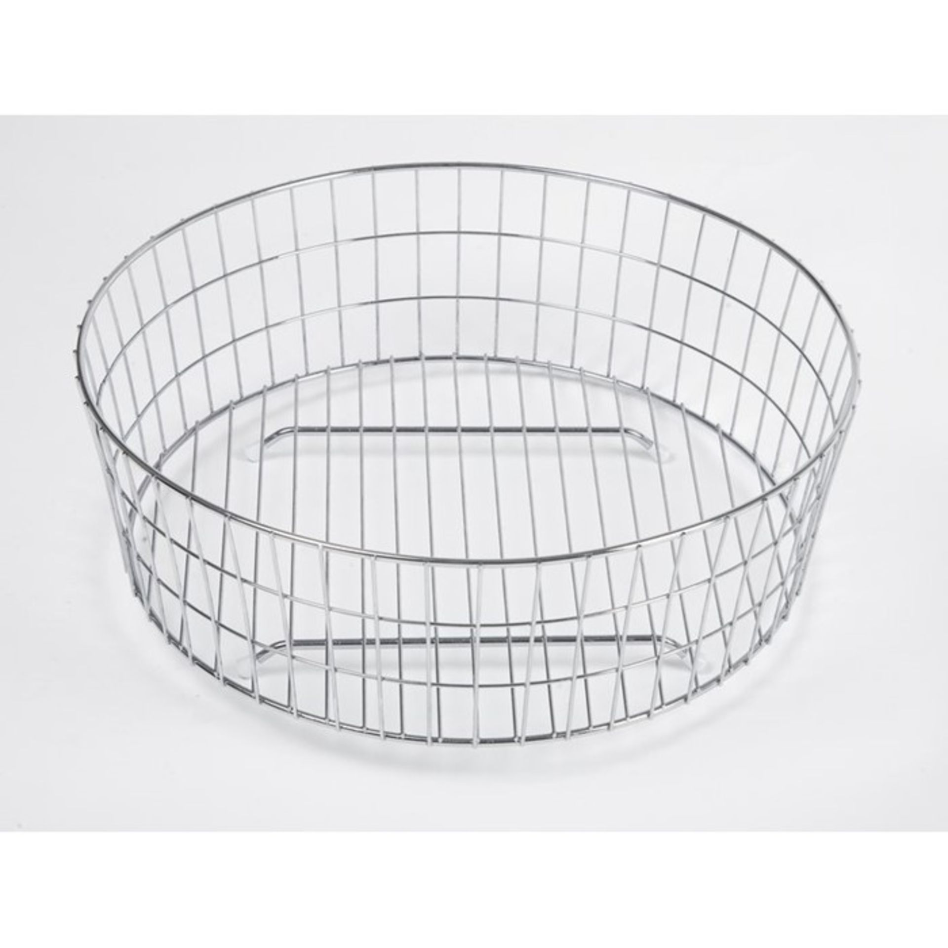 Search Wayfairwash rack( RIER10878564/80) 2F